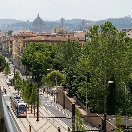 Tavanti Florence