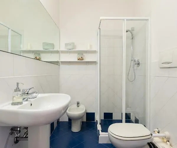 Tavanti Appartement Florence